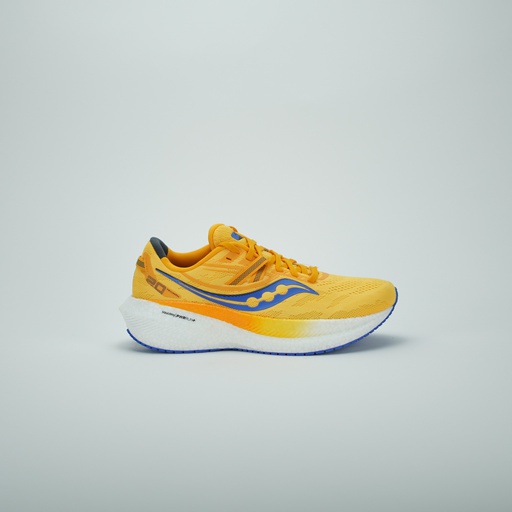 SAUCONY Triumph 20