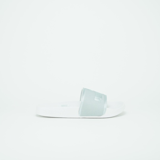 PUMA LEADCAT 2.0 AQUA METALLICS WNS