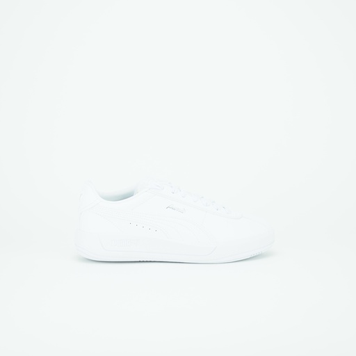 PUMA CLUB KLASSIKA SL