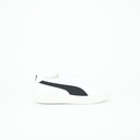 PUMA CLUB KLASSIKA SL