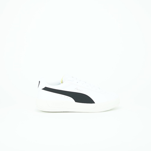 PUMA CLUB KLASSIKA SL