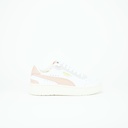 PUMA CA MATCH COURT
