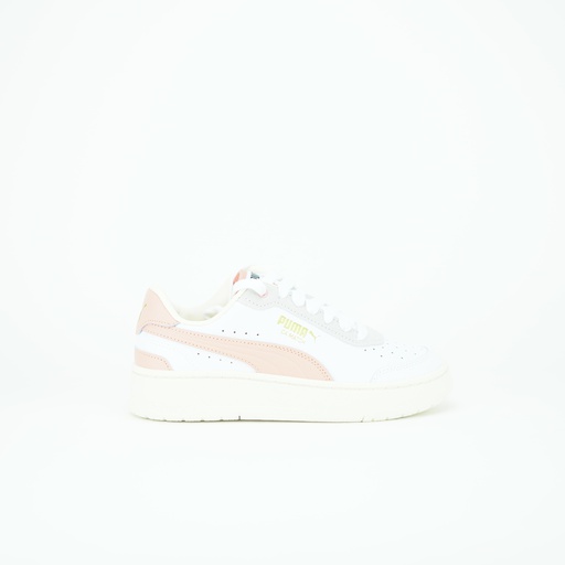 PUMA CA MATCH COURT