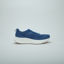 SAUCONY RIDE RFG