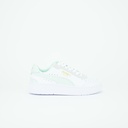 PUMA CA MATCH COURT