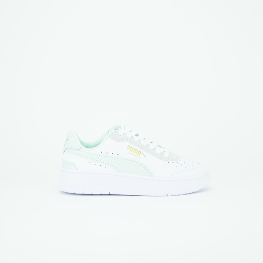 PUMA CA MATCH COURT