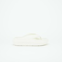 PUMA FLATTER FLIP