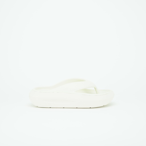PUMA FLATTER FLIP