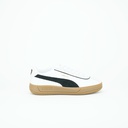 PUMA CLUB KLASSIKA