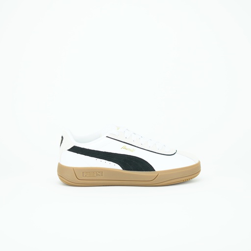 PUMA CLUB KLASSIKA
