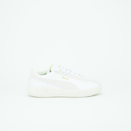 PUMA CLUB KLASSIKA