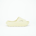 PUMA SOFTRIDE ZEROG SLIDE