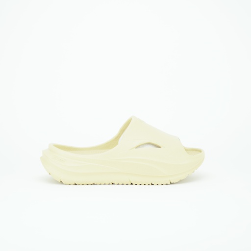PUMA SOFTRIDE ZEROG SLIDE