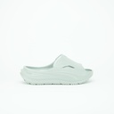 PUMA SOFTRIDE ZEROG SLIDE