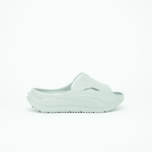 PUMA SOFTRIDE ZEROG SLIDE