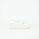PUMA FLATTER SANDAL