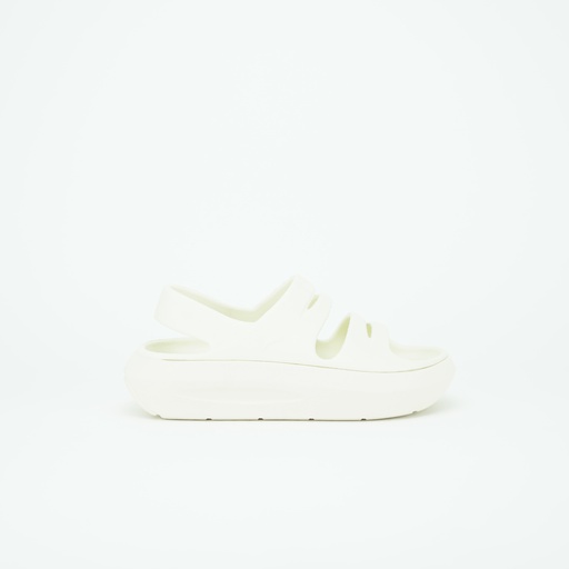PUMA FLATTER SANDAL
