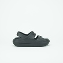 PUMA FLATTER SANDAL