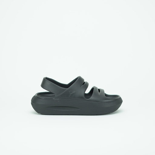 PUMA FLATTER SANDAL