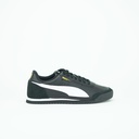 PUMA TURINO II OG