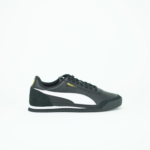 PUMA TURINO II OG