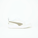PUMA REBOUND V6 LOW