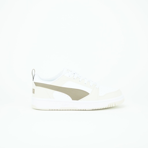 PUMA REBOUND V6 LOW
