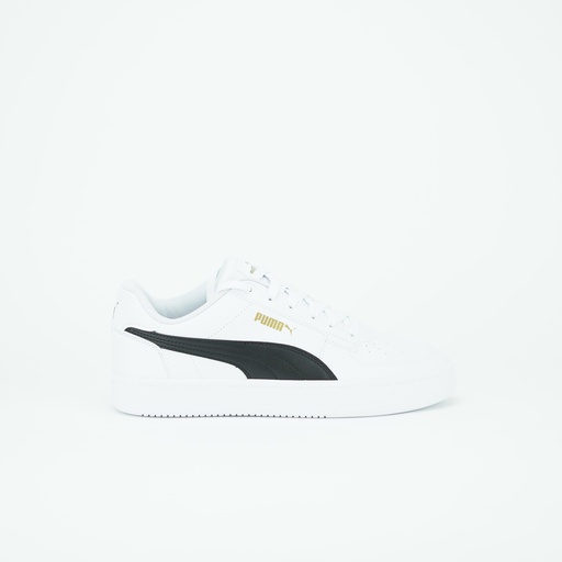 PUMA CAVEN 2.0