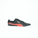 PUMA SHUFFLE