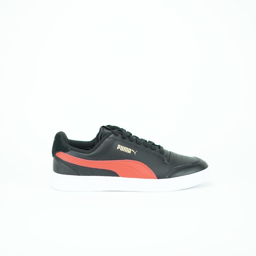 PUMA SHUFFLE