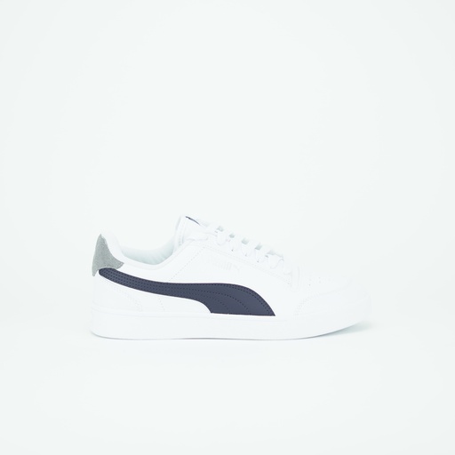PUMA SHUFFLE