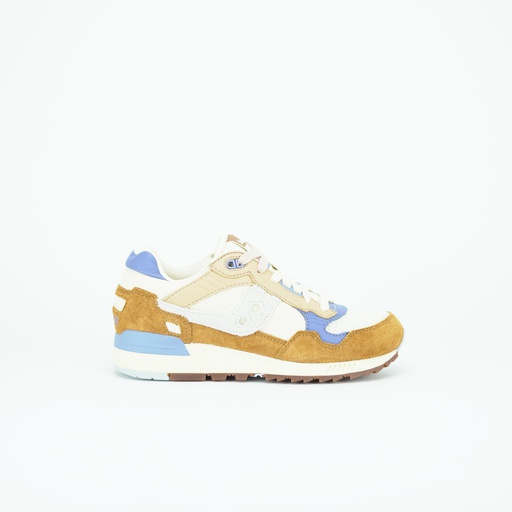 SAUCONY SHADOW 5000