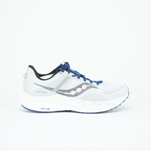 [S20720-20] SAUCONY TEMPUS