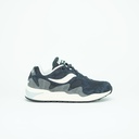 SAUCONY GRID SHADOW