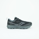 SAUCONY PEREGRINE 14 GTX