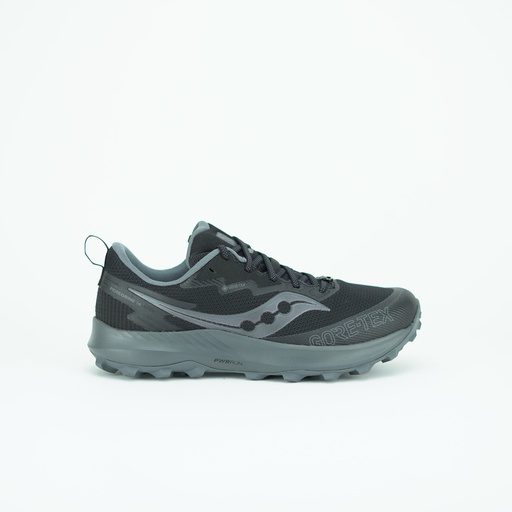 [S20918-100] SAUCONY PEREGRINE 14 GTX