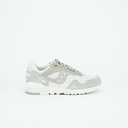 SAUCONY SHADOW 5000
