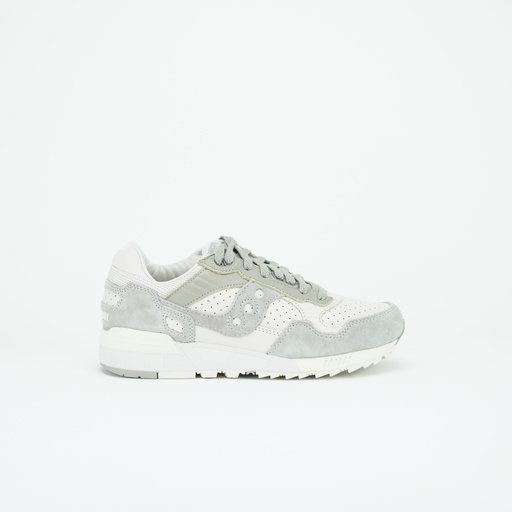 SAUCONY SHADOW 5000