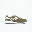 SAUCONY SHADOW 6000