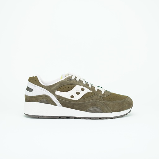 [S70859-1] SAUCONY SHADOW 6000