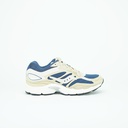 SAUCONY PROGRID OMNI 9