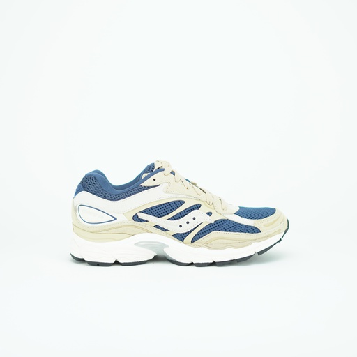 [S70740-4] SAUCONY PROGRID OMNI 9