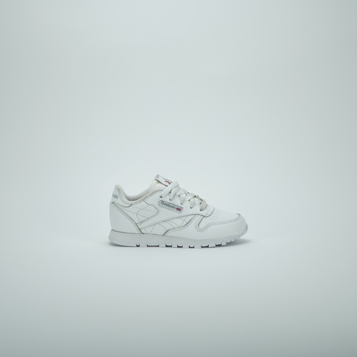 [12A501] REEBOK CLASSIC