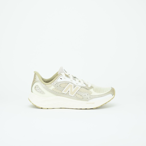 [WARISTG4] NEW BALANCE FRESH FOAM ARISHI