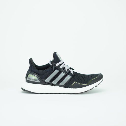 [ID1749] ADIDAS ULTRABOOST 1.0