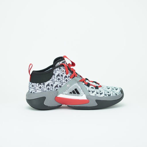 ADIDAS EXHIBIT SELECT CP