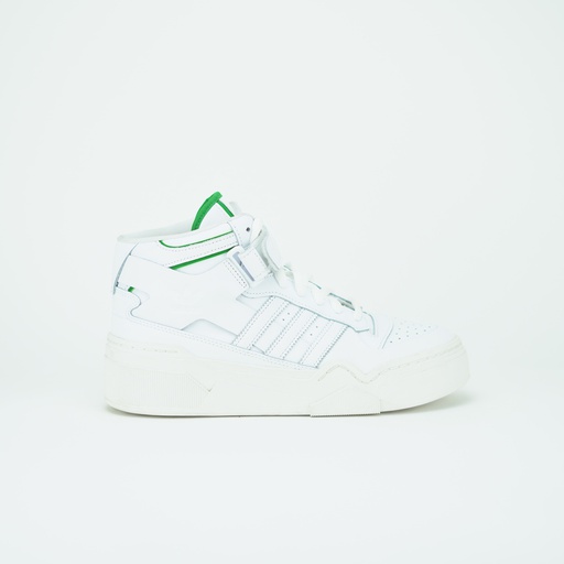 [IG2396] ADIDAS FORUM BONEGA 2B