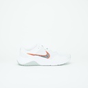 NIKE LEGEND ESSENTIAL 3