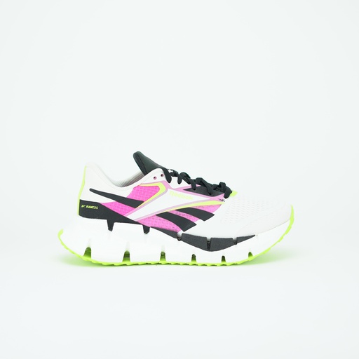 [100206602] REEBOK FLOATZIG 1