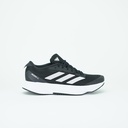 ADIDAS ADIZERO SL